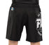 Fuji Bam Bam Grappling Fight Shorts